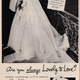 Image for article titled May 1950: Enough About Liz Taylor, Tell Us About Ingrid Bergman's Kid!